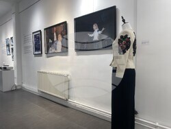 Снимка: Министерство на културата