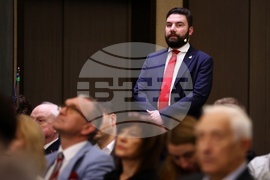 Форум „Задължителната квалификация на лекарите – гаранция за качество на медицинската грижа“