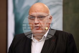 Форум „Задължителната квалификация на лекарите – гаранция за качество на медицинската грижа“