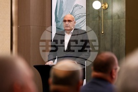 Форум „Задължителната квалификация на лекарите – гаранция за качество на медицинската грижа“