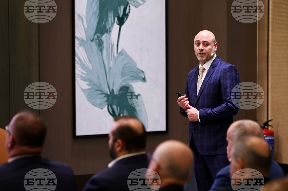 Форум „Задължителната квалификация на лекарите – гаранция за качество на медицинската грижа“