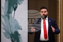 Форум „Задължителната квалификация на лекарите – гаранция за качество на медицинската грижа“