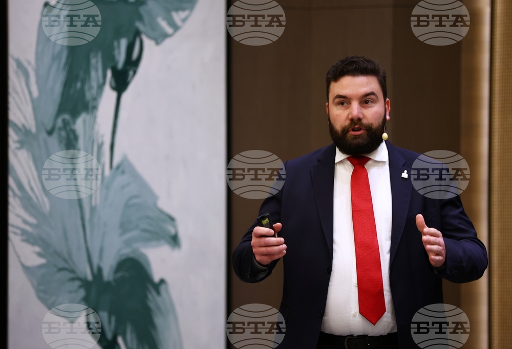 Форум „Задължителната квалификация на лекарите – гаранция за качество на медицинската грижа“