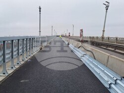 Снимка: АПИ