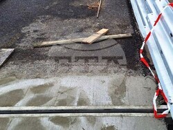 Снимка: АПИ