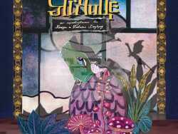 Пет премиери ще има в I am Studio през декември. Снимка:  I am Studio