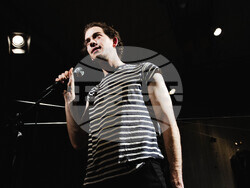 Пет премиери ще има в I am Studio през декември. Снимка:  I am Studio