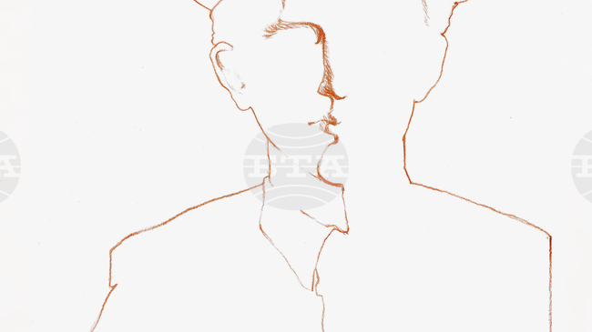 Денис Олегов ще представи в Благоевград поетичната си книга „Оправдание за съществуване”