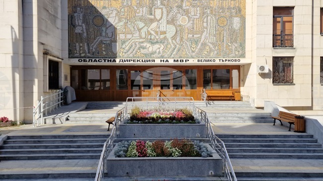 Румънски амбулантни търговци обикалят в област Велико Търново и заблуждават възрастни граждани с цел печалба, предупредиха от полицията