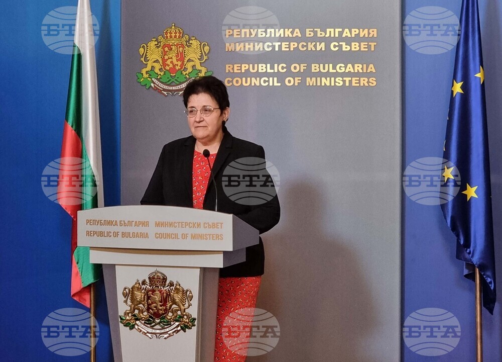 Finance Minister Assures Deficit in 2025 Budget Will Be under 3%