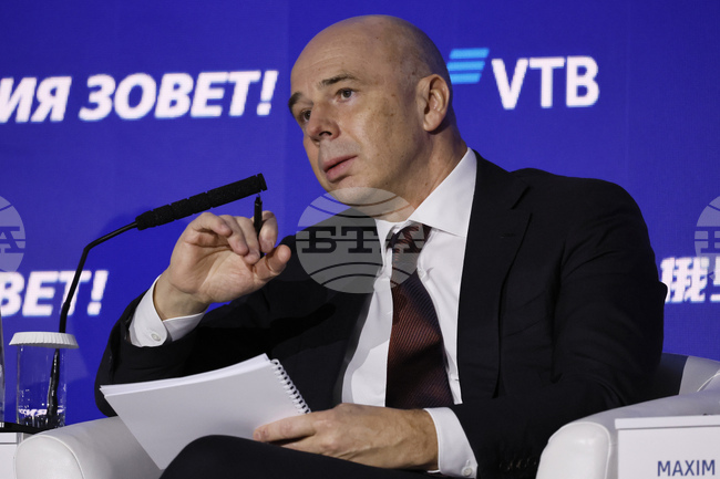 Ройтерс: Европейците недоволстват от връщането на Русия в Г-20