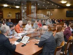 Снимка: Община Варна