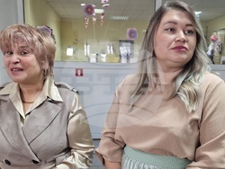 Шумен - изложба - студенти