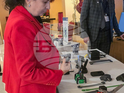 Снимка: Министерство на правосъдието