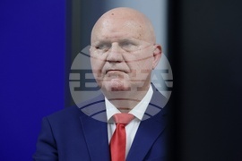 TIMSS - резултати - Галин Цоков