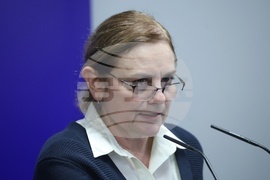 TIMSS - резултати - Неда Кристанова