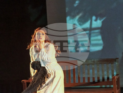 Снимка: Софийска опера и балет