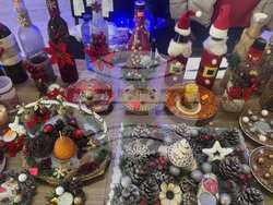 Снимка: Община Стара Загора 