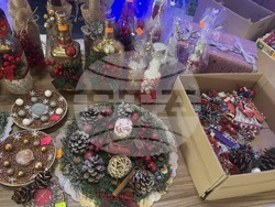 Снимка: Община Стара Загора 