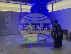 Снимка: Община Стара Загора 