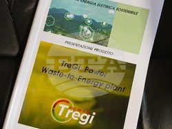 Снимка: Община Видин