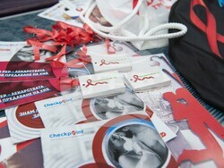 Снимка: РЗИ – Смолян