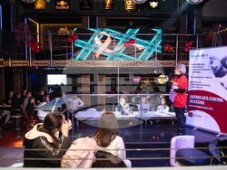 Снимка: РЗИ – Смолян