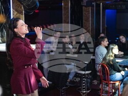 Снимка: РЗИ – Смолян