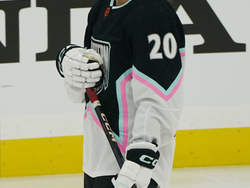 All Star Skills Showcase