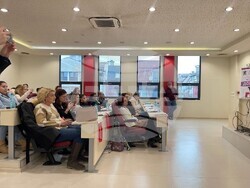 Снимка: Изпълнителна агенция „Медицински надзор“