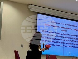 Снимка: Изпълнителна агенция „Медицински надзор“