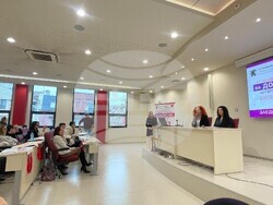 Снимка: Изпълнителна агенция „Медицински надзор“