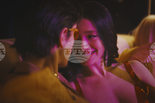 „Анора“ и „Видях сиянието на телевизора“ водят по брой номинации за филмовите награди „Независим дух“