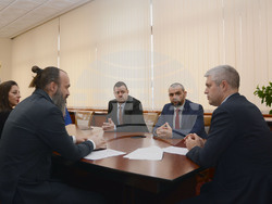 Снимка: Община Варна 