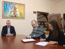 Снимка: Община Варна 