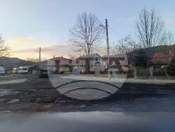 Община Априлци ремонтира за над 3,4 милиона лева път, водещ до някои от най - посещаваните природни забележителности в региона