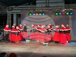 Снимка: Община Русе 