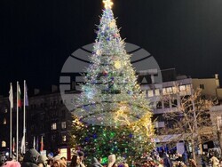 Снимка: Община Русе 