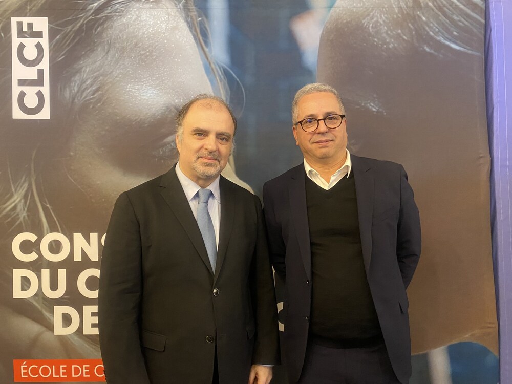 Министерството на културата работи по създаването на наредба за реда за участие на деца във филми