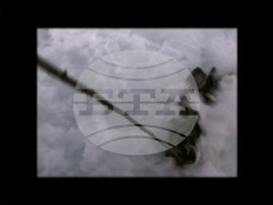 Творба от проекта Double that. Снимка: Галерия Hostgallery