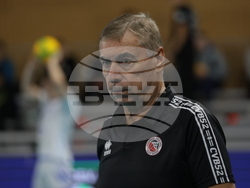 Волейбол - Шампионска лига - мъже - Шомон - Силвано Пранди