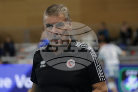 Волейбол - Шампионска лига - мъже - Шомон - Силвано Пранди