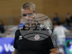 Волейбол - Шампионска лига - мъже - Шомон - Силвано Пранди