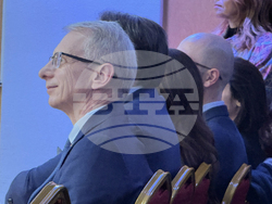 Национална музикална академия - концерт с двата най-добри рояла