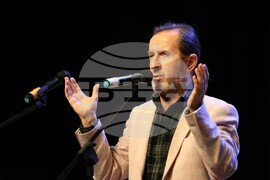 Благоевград - Биг Бенд - коледен концерт