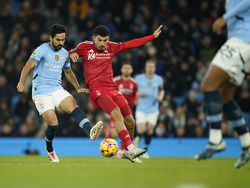 Britain Soccer Premier League