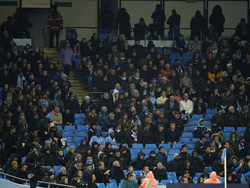 Britain Soccer Premier League