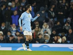 Britain Soccer Premier League