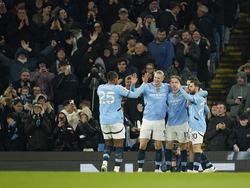 Britain Soccer Premier League
