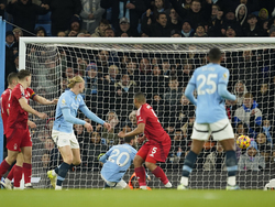 Britain Soccer Premier League